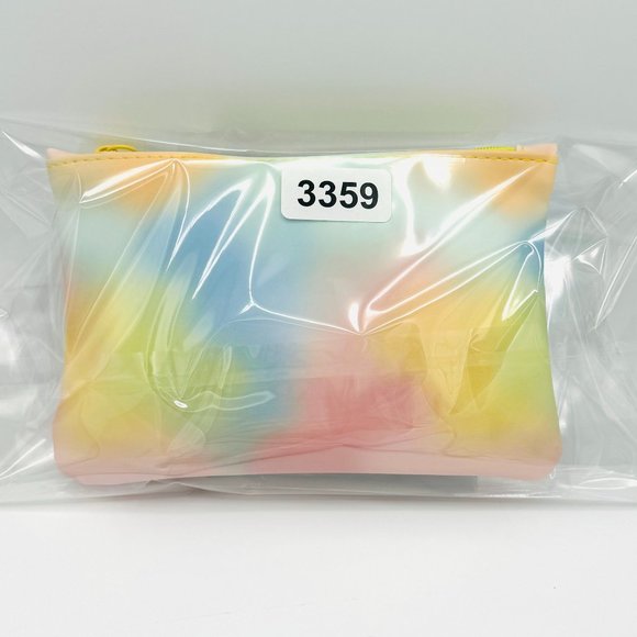 3359  MAKEUP SKINCARE BEAUTY COSMETIC BUNDLE SET LOT COMPLIMENTARY MAKEU… - Picture 2 of 5